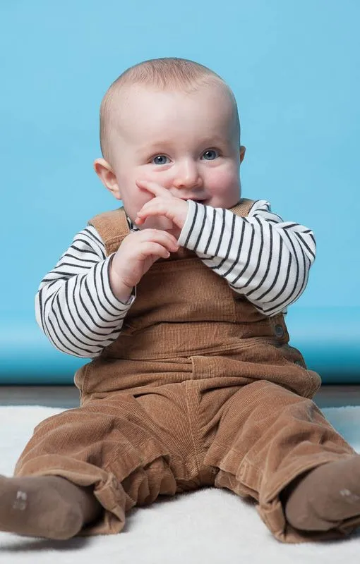 Photographe de famille, d'enfance et de bébés à Lorient, Morbihan en Bretagne