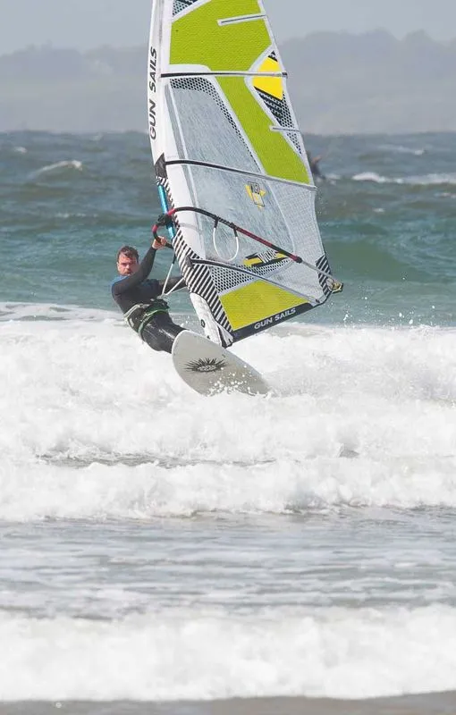 Photographe de sports, terre et mer à Lorient, Morbihan en Bretagne